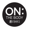 On The Body
