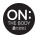 On The Body