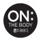 On The Body