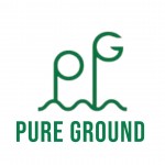 Pure Ground