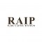 Raip
