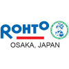 Rohto