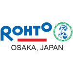 Rohto