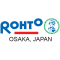 Rohto