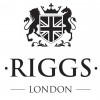 RIGGS LONDON