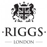 RIGGS LONDON