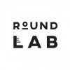 Round Lab