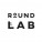 Round Lab
