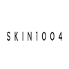 Skin1004