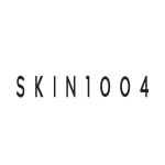 Skin1004