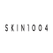 Skin1004