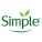 Simple