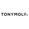 Tony Moly