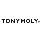Tony Moly