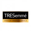 TRESemmé