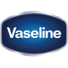 Vaseline