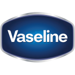 Vaseline