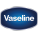 Vaseline