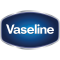 Vaseline