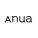 Anua