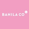 BANILA CO