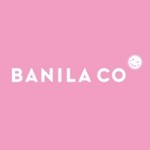 BANILA CO