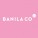 BANILA CO