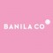 BANILA CO