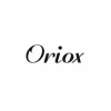 Oriox