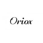 Oriox