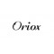 Oriox