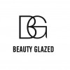 Beauty Glazed