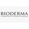 Bioderma