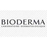 Bioderma