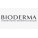 Bioderma