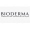 Bioderma