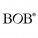 BOB