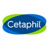 Cetaphil