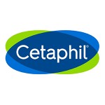 Cetaphil