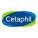 Cetaphil
