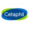 Cetaphil