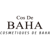 Cos de BAHA