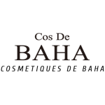 Cos de BAHA