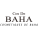 Cos de BAHA