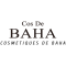 Cos de BAHA