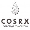 Cosrx