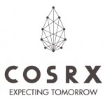Cosrx