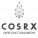 Cosrx