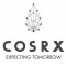 Cosrx