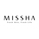 Missha